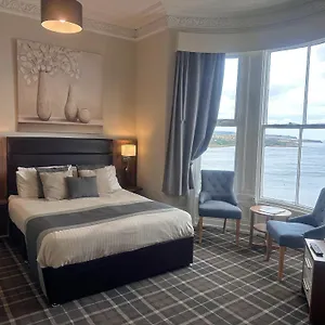4* Pensión Selomar
